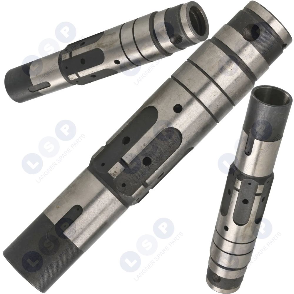 Prídržné puzdro HILTI TE 14, TE 15